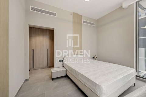 Apartment in Arjan, Dubai 2 bedrooms, 114.55 sq.m. № 138655 - photo 6