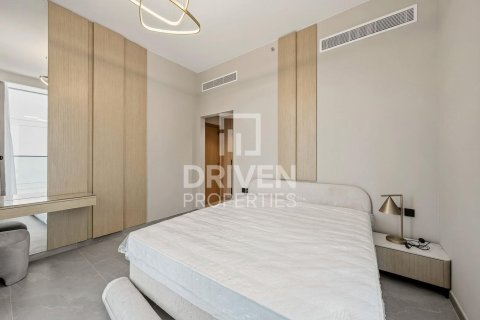 Apartment in Arjan, Dubai 2 bedrooms, 114.55 sq.m. № 138655 - photo 7