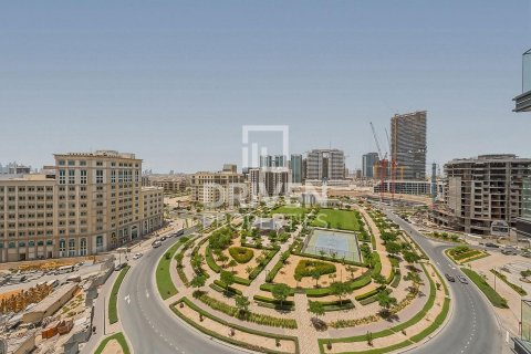 Apartment in Arjan, Dubai 2 bedrooms, 114.55 sq.m. № 138655 - photo 18