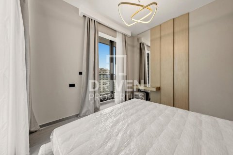 Apartment in Arjan, Dubai 2 bedrooms, 114.55 sq.m. № 138655 - photo 8