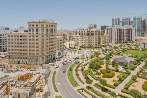 Apartment in Arjan, Dubai 2 bedrooms, 114.55 sq.m. № 138655 - photo 17