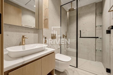 Apartment in Arjan, Dubai 2 bedrooms, 114.55 sq.m. № 138655 - photo 13