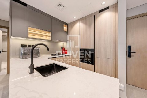 Apartment in Arjan, Dubai 2 bedrooms, 114.55 sq.m. № 138655 - photo 4