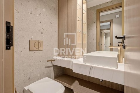Apartment in Arjan, Dubai 2 bedrooms, 114.55 sq.m. № 138655 - photo 12