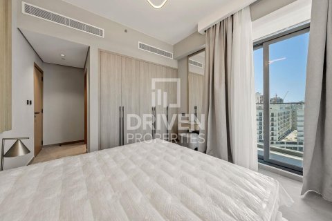 Apartment in Arjan, Dubai 2 bedrooms, 114.55 sq.m. № 138655 - photo 11