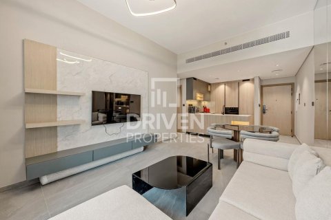 Apartment in Arjan, Dubai 2 bedrooms, 114.55 sq.m. № 138655 - photo 3