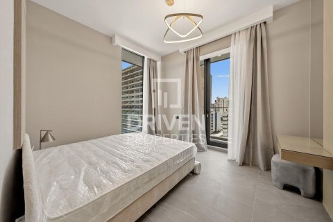 Apartment in Arjan, Dubai 2 bedrooms, 114.55 sq.m. № 138655 - photo 5