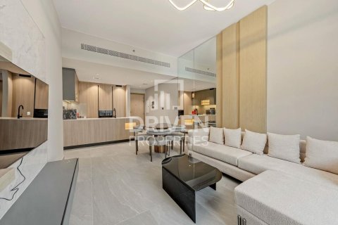 Apartment in Arjan, Dubai 2 bedrooms, 114.55 sq.m. № 138655 - photo 2