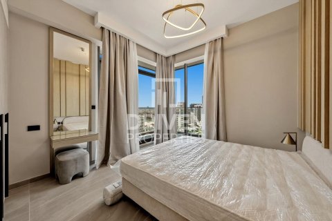 Apartment in Arjan, Dubai 2 bedrooms, 114.55 sq.m. № 138655 - photo 9