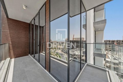 Apartment in Arjan, Dubai 2 bedrooms, 114.55 sq.m. № 138655 - photo 16