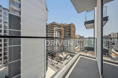 Apartment in Arjan, Dubai 2 bedrooms, 114.55 sq.m. № 138655 - photo 15