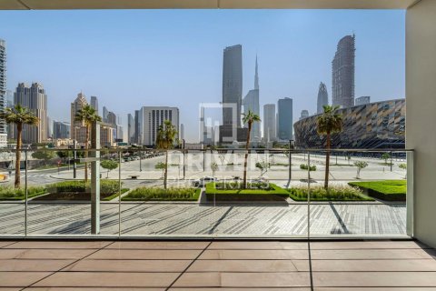 Apartment in City Walk, Dubai 2 bedrooms, 174.38 sq.m. № 138657 - photo 8
