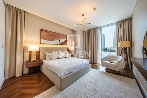 Apartment in City Walk, Dubai 2 bedrooms, 174.38 sq.m. № 138657 - photo 15