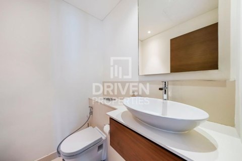 Apartment in City Walk, Dubai 2 bedrooms, 174.38 sq.m. № 138657 - photo 21