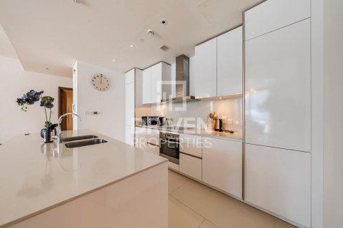 Apartment in City Walk, Dubai 2 bedrooms, 174.38 sq.m. № 138657 - photo 18