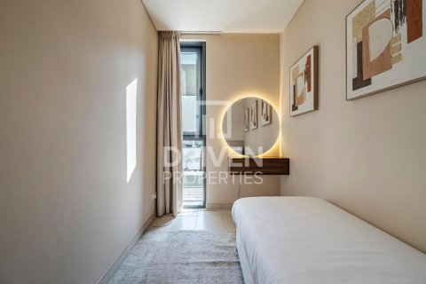 Apartment in City Walk, Dubai 2 bedrooms, 174.38 sq.m. № 138657 - photo 11
