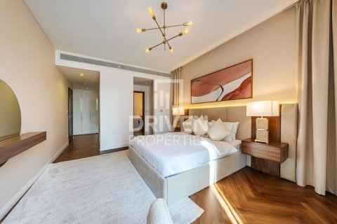 Apartment in City Walk, Dubai 2 bedrooms, 174.38 sq.m. № 138657 - photo 16