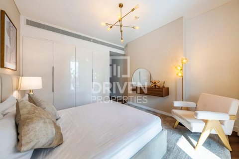 Apartment in City Walk, Dubai 2 bedrooms, 174.38 sq.m. № 138657 - photo 14