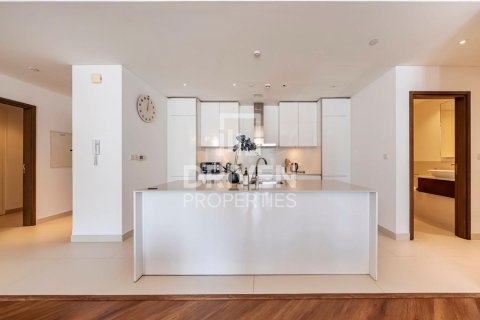 Apartment in City Walk, Dubai 2 bedrooms, 174.38 sq.m. № 138657 - photo 19