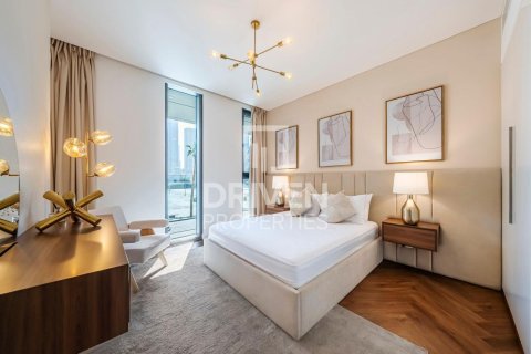 Apartment in City Walk, Dubai 2 bedrooms, 174.38 sq.m. № 138657 - photo 12
