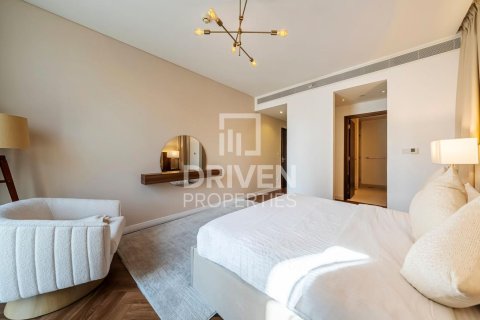 Apartment in City Walk, Dubai 2 bedrooms, 174.38 sq.m. № 138657 - photo 17