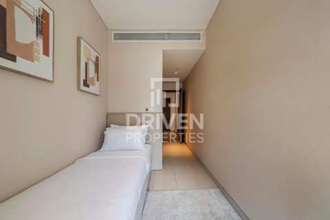Apartment in City Walk, Dubai 2 bedrooms, 174.38 sq.m. № 138657 - photo 10