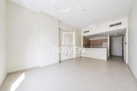 شقة في دبي هيلز استيت, دبي 1غرف نوم, 70.98 م² رقم 138656 - صورة 3