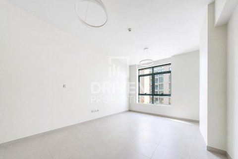 شقة في دبي هيلز استيت, دبي 1غرف نوم, 70.98 م² رقم 138656