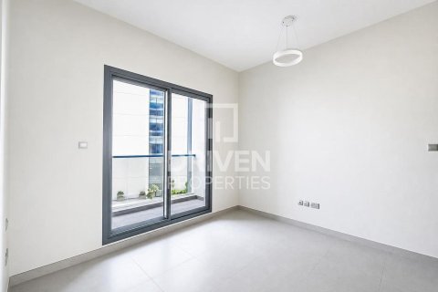 شقة في دبي هيلز استيت, دبي 1غرف نوم, 70.98 م² رقم 138656 - صورة 6