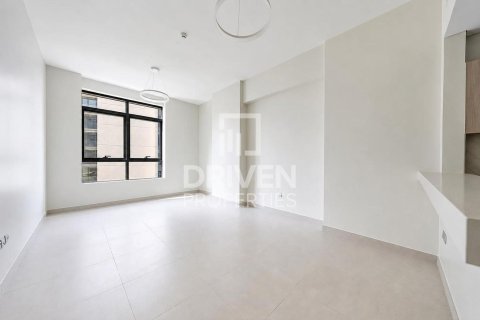 شقة في دبي هيلز استيت, دبي 1غرف نوم, 70.98 م² رقم 138656 - صورة 2