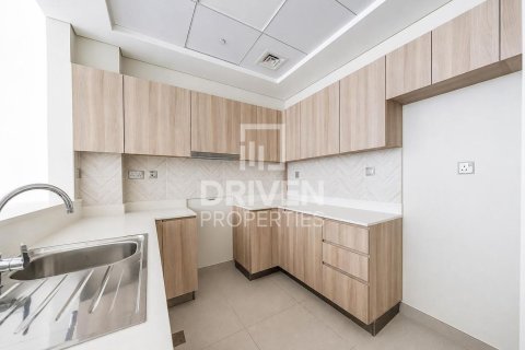 شقة في دبي هيلز استيت, دبي 1غرف نوم, 70.98 م² رقم 138656 - صورة 8