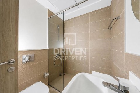 شقة في دبي هيلز استيت, دبي 1غرف نوم, 70.98 م² رقم 138656 - صورة 11