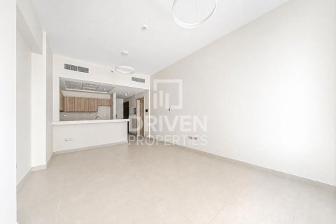 شقة في دبي هيلز استيت, دبي 1غرف نوم, 70.98 م² رقم 138656 - صورة 5