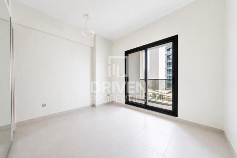 شقة في دبي هيلز استيت, دبي 1غرف نوم, 70.98 م² رقم 138656 - صورة 7