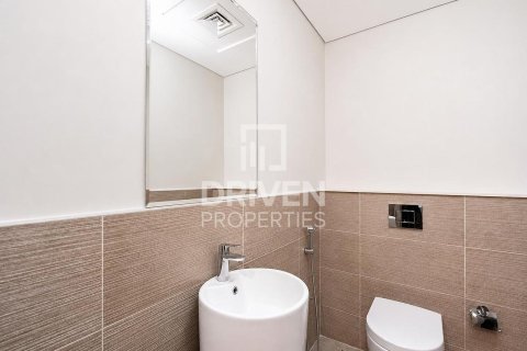 شقة في دبي هيلز استيت, دبي 1غرف نوم, 70.98 م² رقم 138656 - صورة 9