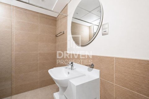 شقة في دبي هيلز استيت, دبي 1غرف نوم, 70.98 م² رقم 138656 - صورة 10