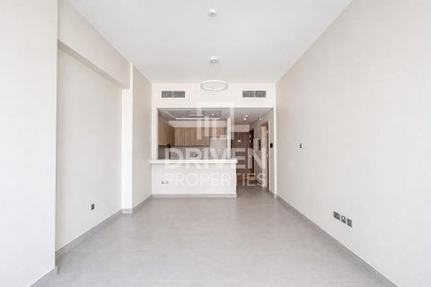 شقة في دبي هيلز استيت, دبي 1غرف نوم, 70.98 م² رقم 138656 - صورة 4