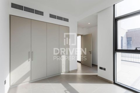 تاون هاوس في Joy, Arabian Ranches 3, دبي 4 غرف نوم, 223.52 م² رقم 127564 - صورة 10
