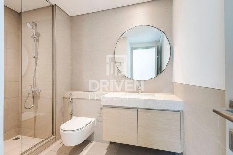 تاون هاوس في Joy, Arabian Ranches 3, دبي 4 غرف نوم, 223.52 م² رقم 127564 - صورة 15