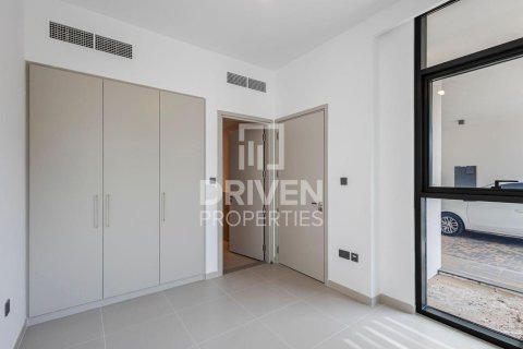 تاون هاوس في Joy, Arabian Ranches 3, دبي 4 غرف نوم, 223.52 م² رقم 127564 - صورة 5
