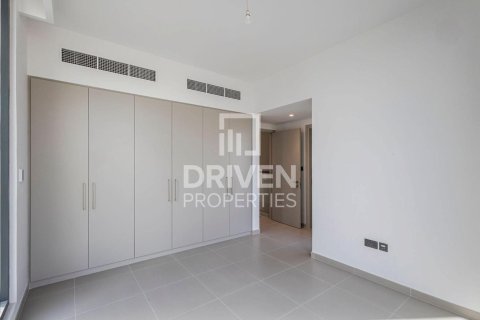 تاون هاوس في Joy, Arabian Ranches 3, دبي 4 غرف نوم, 223.52 م² رقم 127564 - صورة 9