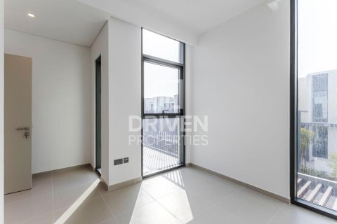 تاون هاوس في Joy, Arabian Ranches 3, دبي 4 غرف نوم, 223.52 م² رقم 127564 - صورة 13