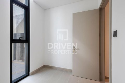 تاون هاوس في Joy, Arabian Ranches 3, دبي 4 غرف نوم, 223.52 م² رقم 127564 - صورة 4