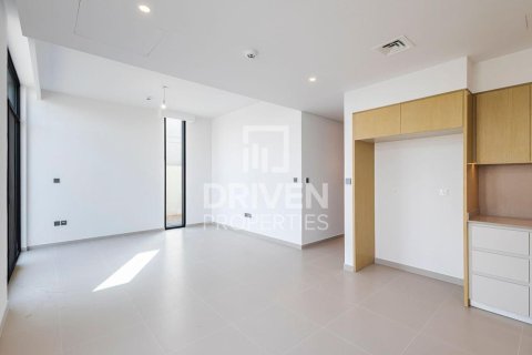 Townhouse in Joy, Arabian Ranches 3, Dubai 4 bedrooms, 223.52 sq.m. № 127564