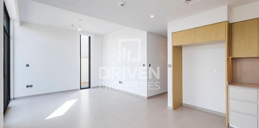 تاون هاوس في Joy, Arabian Ranches 3, دبي 4 غرف نوم, 223.52 م² رقم 127564