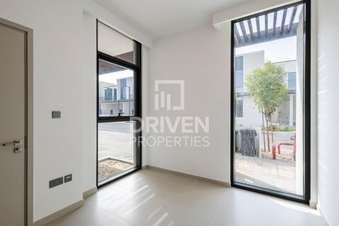 تاون هاوس في Joy, Arabian Ranches 3, دبي 4 غرف نوم, 223.52 م² رقم 127564 - صورة 8
