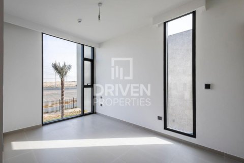 تاون هاوس في Joy, Arabian Ranches 3, دبي 4 غرف نوم, 223.52 م² رقم 127564 - صورة 6