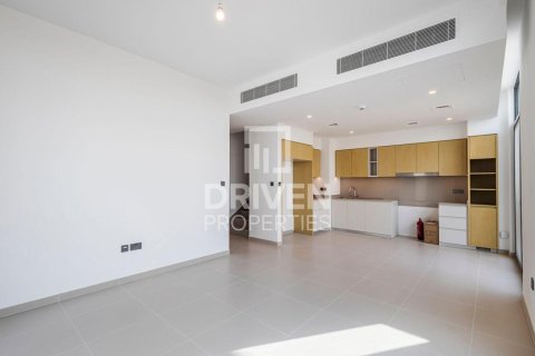 تاون هاوس في Joy, Arabian Ranches 3, دبي 4 غرف نوم, 223.52 م² رقم 127564 - صورة 3