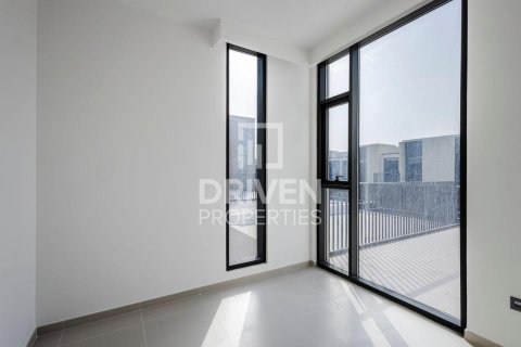 تاون هاوس في Joy, Arabian Ranches 3, دبي 4 غرف نوم, 223.52 م² رقم 127564 - صورة 12