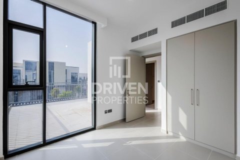 تاون هاوس في Joy, Arabian Ranches 3, دبي 4 غرف نوم, 223.52 م² رقم 127564 - صورة 7